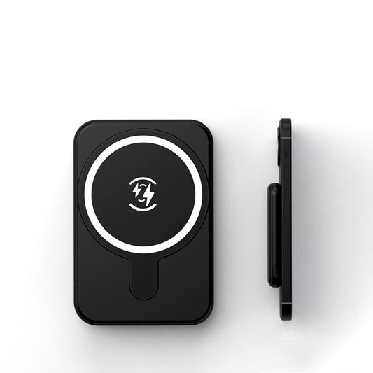 Mini Power Bank