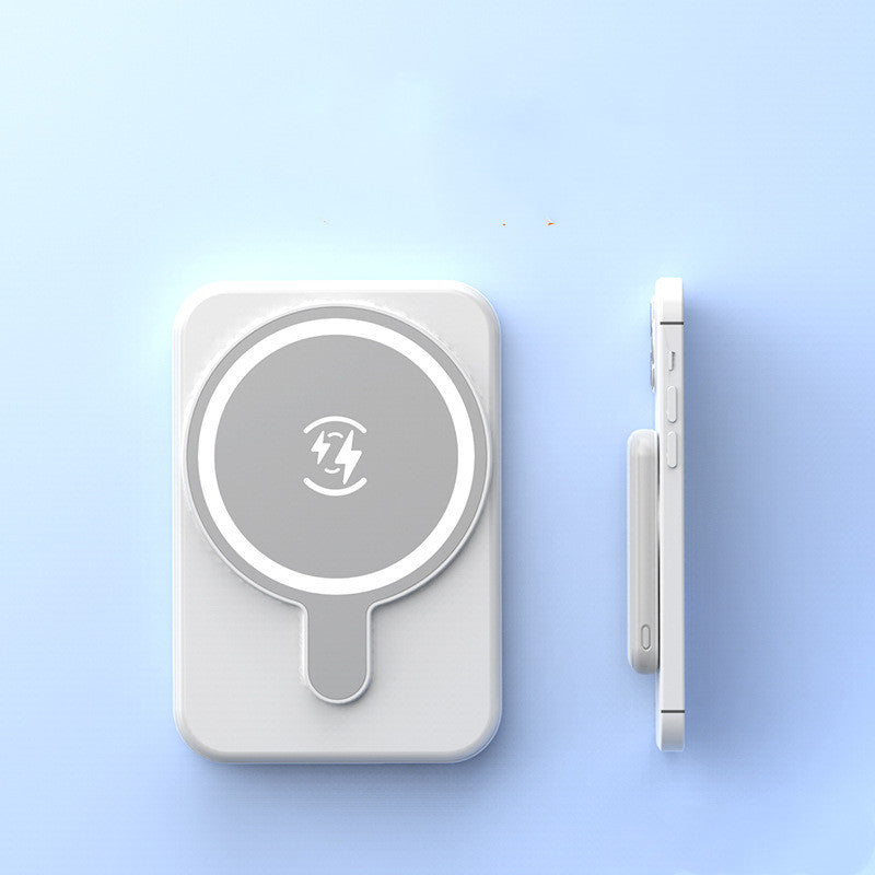 Mini Power Bank