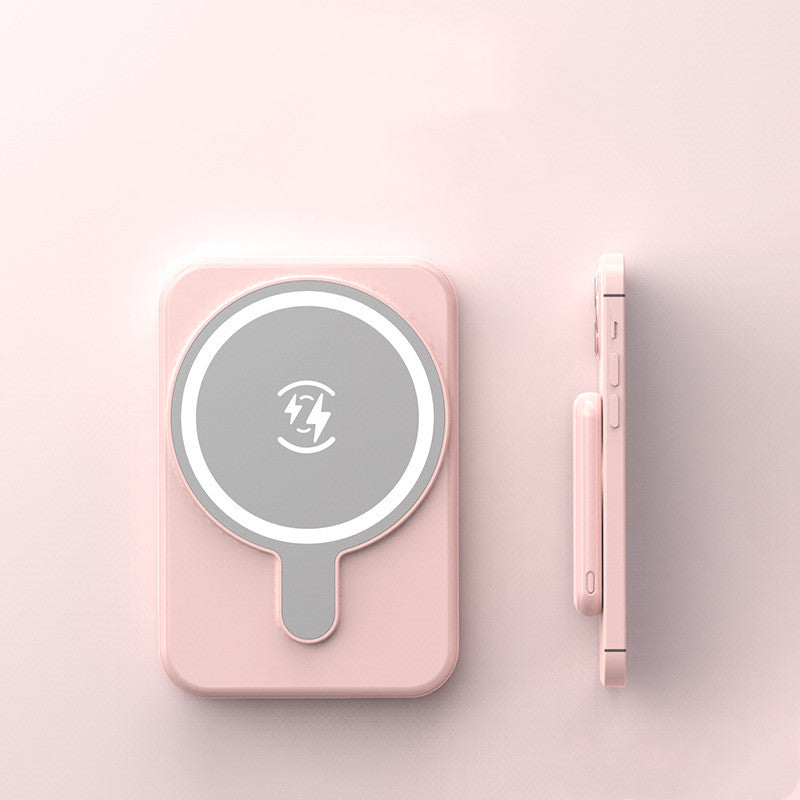 Mini Power Bank