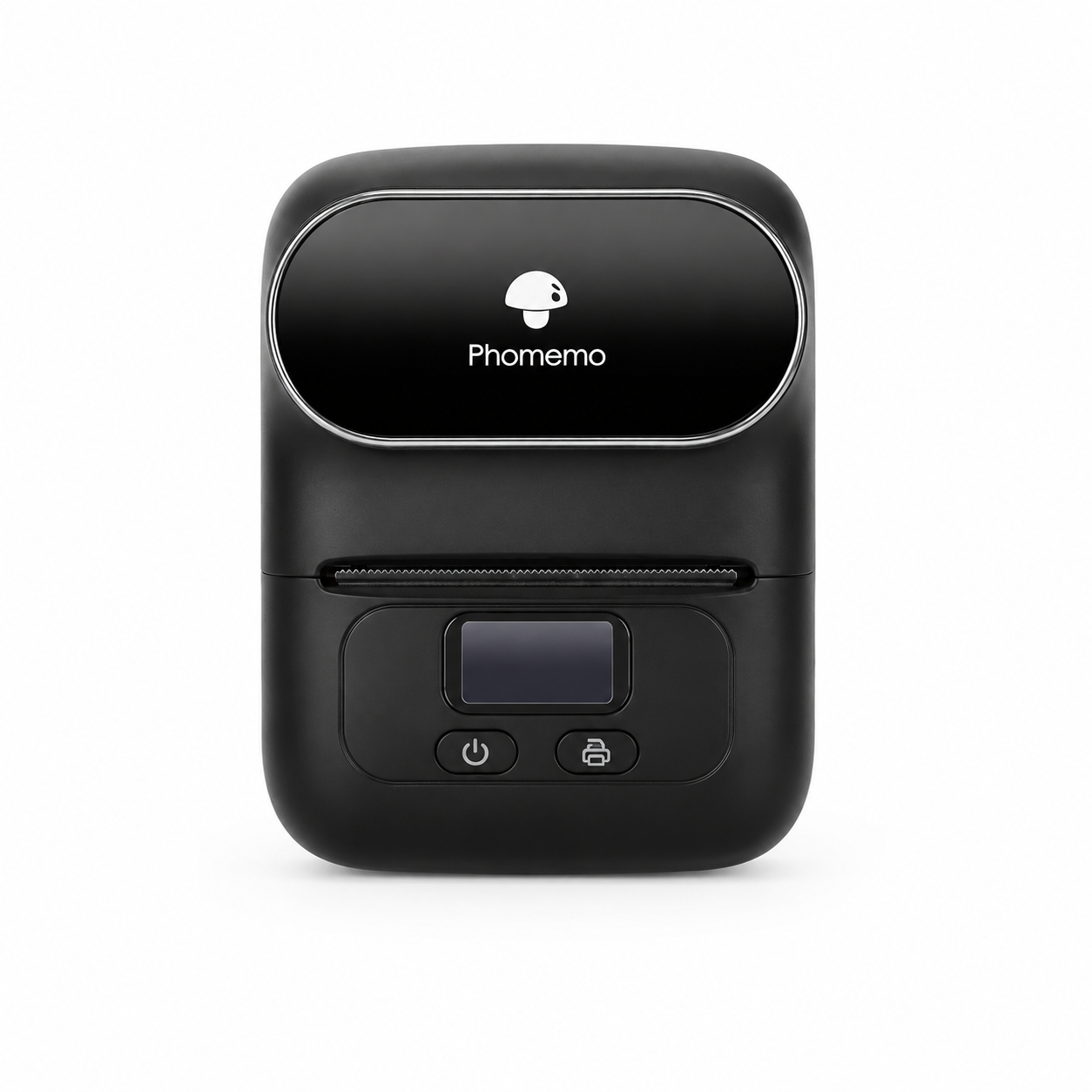 Phomemo Label Printer