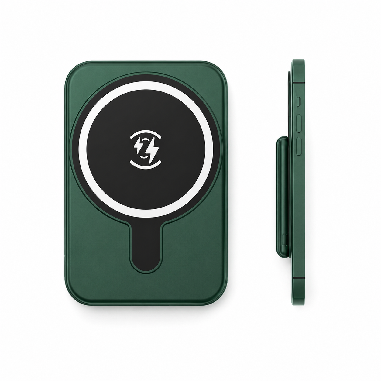Sidekick Power Bank