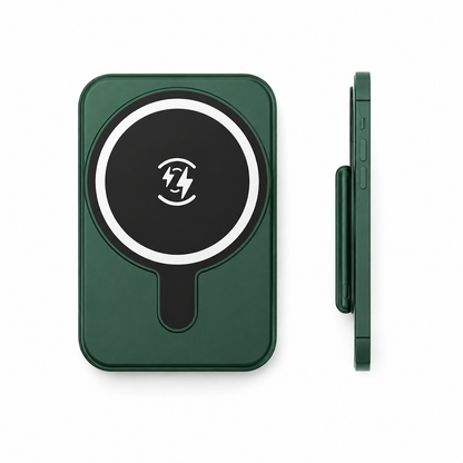 Sidekick Power Bank