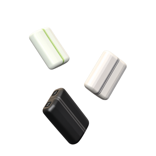 Ember Magnetic Hand Warmers