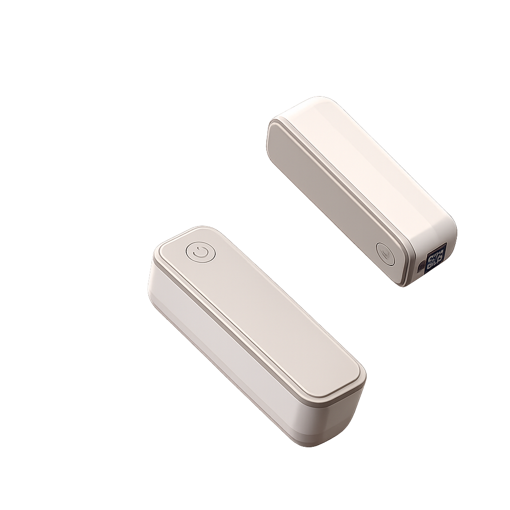 Ember Magnetic Hand Warmers