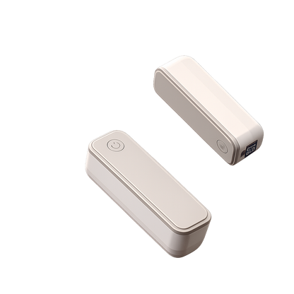 Ember Magnetic Hand Warmers