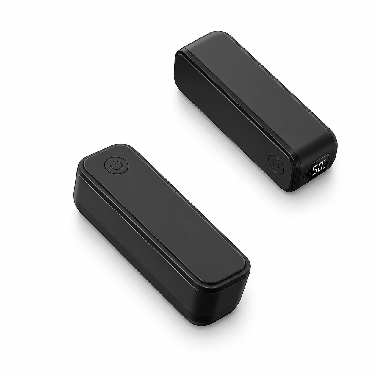 Ember Magnetic Hand Warmers