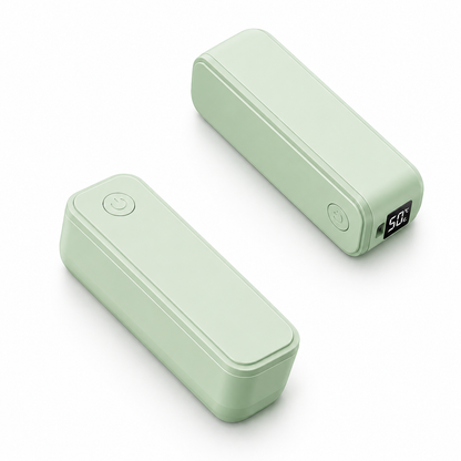 Ember Magnetic Hand Warmers