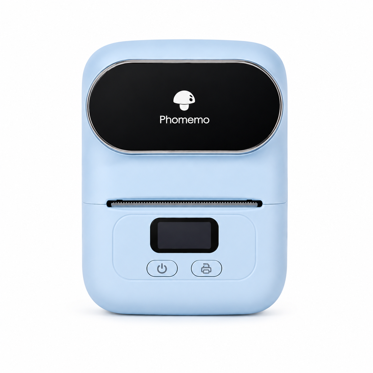 Phomemo Label Printer