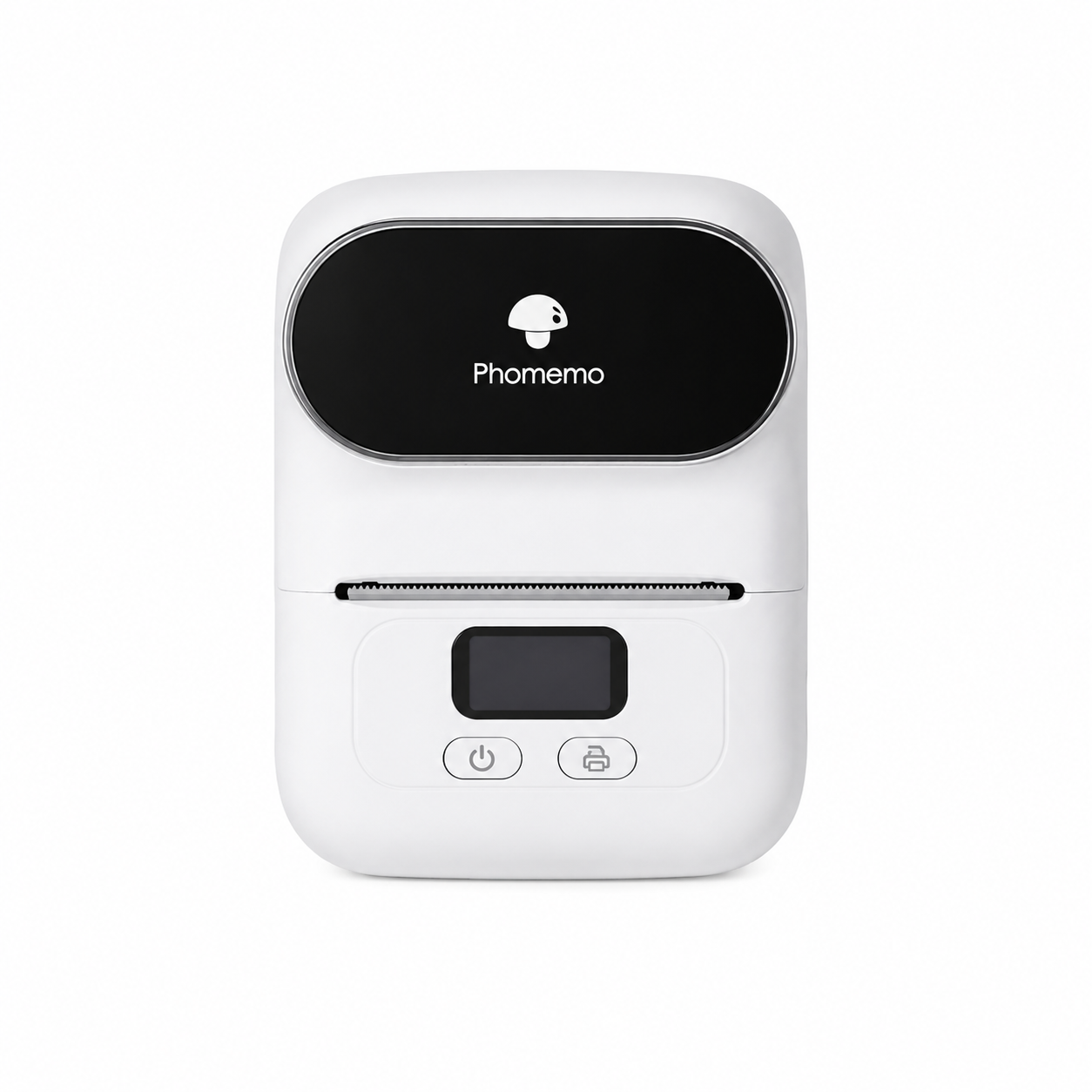 Phomemo Label Printer